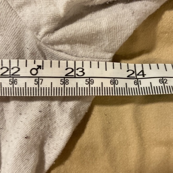 Men’s The Beach Boys 1983 tour tee reprint in size XL - Picture 5 of 6